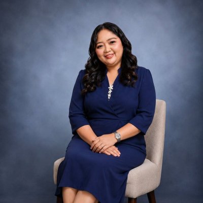 JOY ADRIAS