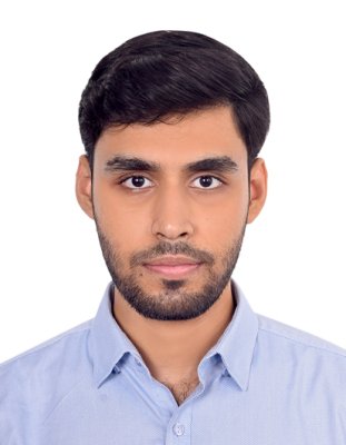 Mir Mohammad Hamza