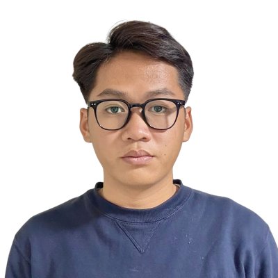 MINH NHAT HA